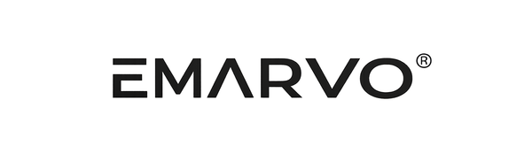 Emarvo